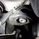 Illustration for article titled ARCHIVES:One Weakness of Many: BMW 135i Rear Subframe Bushings